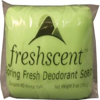 Freshscent™ SDS5 NWI0SDS5