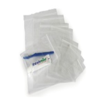 NEW WORLD IMPORTS ZIP35 NWIZIP35
