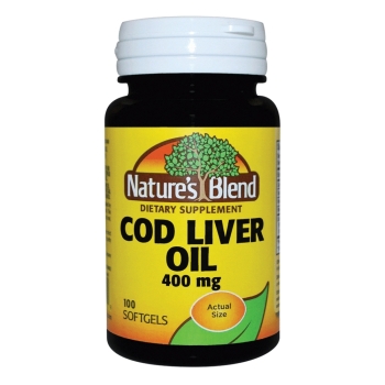 National Vitamin Company 54629012401 NVC12401