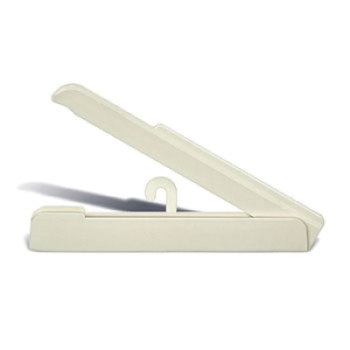 Natura&reg; 175650 COL75650