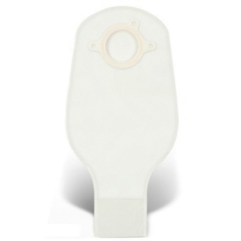 Natura&reg; 401512 COV01512