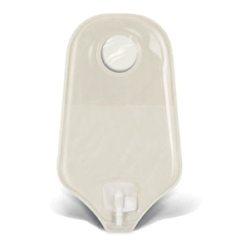 Natura® 401545 CVT01545