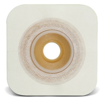 Natura® 413181 CVT13181
