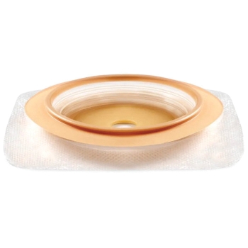 Natura&reg; 421454 CVT21454