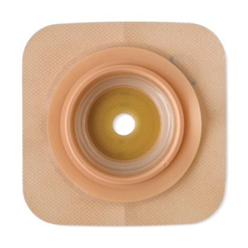 Natura® 421640 CVT21640