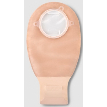 Natura® 421749 CVT21749