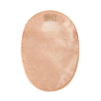 Natura&reg; 421798 CVT21798