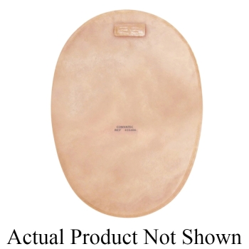 Natura®+ 416406 CVT16406
