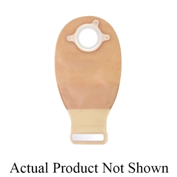 Natura®+ 416419 CVT16419