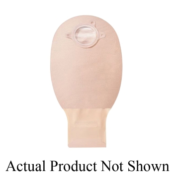 Natura®+ 416421 CVT16421