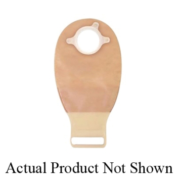 Natura®+ 416424 CVT16424