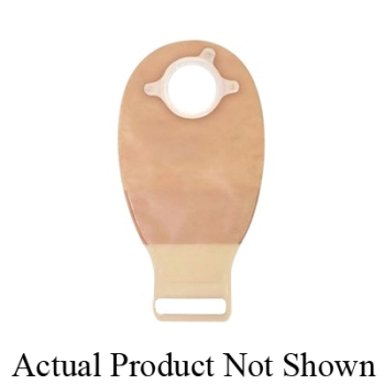 Natura®+ 416472 CVT16472