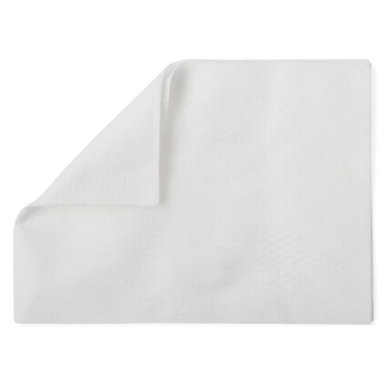 NatureSoft NATURESOFT913 MDL00913