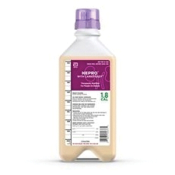 Nepro® 62669 ABB62669
