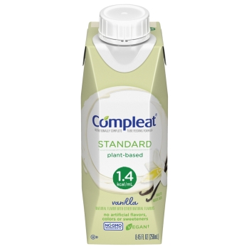 Nestle 4390054067 NES54067