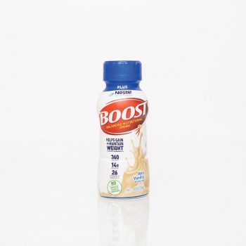 Nestle 4390081186 NES93138