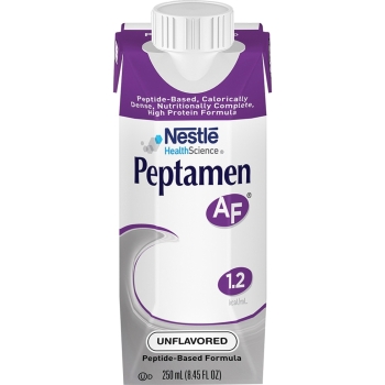 Nestle 66370 NES66370