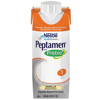 Nestle 9871618185 NES18185