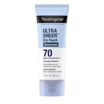 Neutrogena&reg; 6868770 26-00159