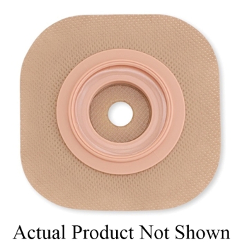 Hollister&reg; 11404 HOL11404