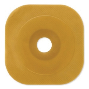 New Image™ 14204 HOL14204