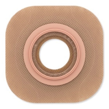 New Image™ 14604 HOL14604