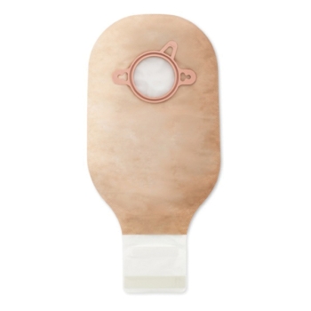 New Image™ 18184 HOL18184