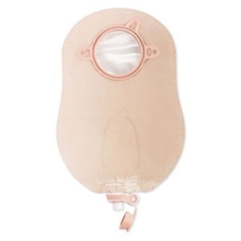 New Image&trade; 18903 HOL18903