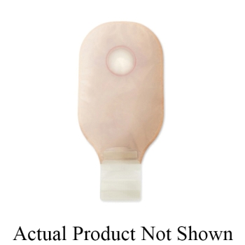 NoImage
