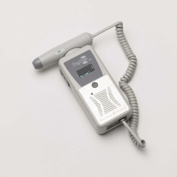 Newman Medical DD-301-D8 NWM301D8
