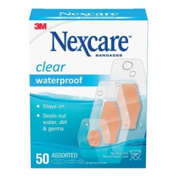 Nexcare&trade; 432-50-3 MMM32503