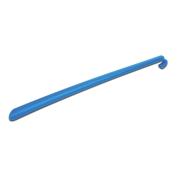 Nova Ortho-Med PA-1002 NOMA1002