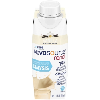 NovasOURCE® 4390018544 NES18544