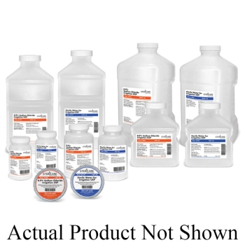 Nurse Assist 6240 MLRDI30296