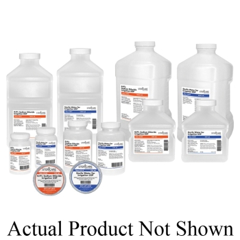 Nurse Assist 6270 MLPCS1650