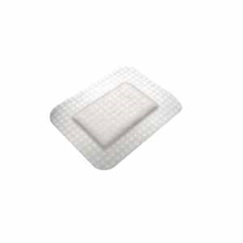 OPSITE™ 66000714 SMN00714