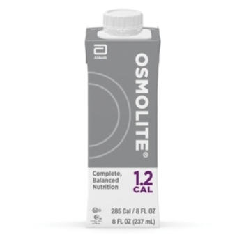 OSMOLITE&reg; 62693 ABB62693