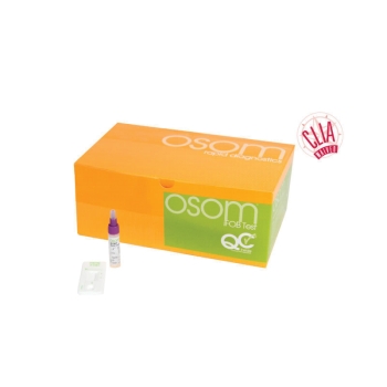 OSOM&reg; 1002 10-1002