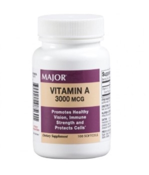 MAJOR&reg; 700471 OTC00471