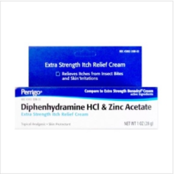 MAJOR® 700740 OTC00740