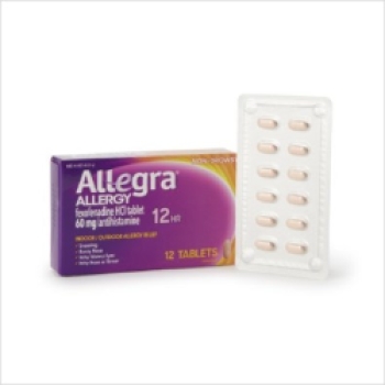 MAJOR&reg; 701294 OTC01294