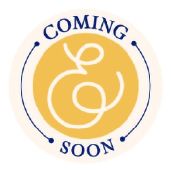 Foster & Thrive&trade; 1093995735 OTC12896