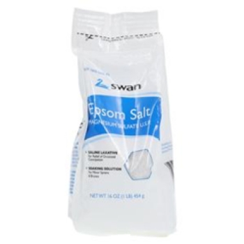 CUMBERLAND SWAN® 1000036823 OTC36823