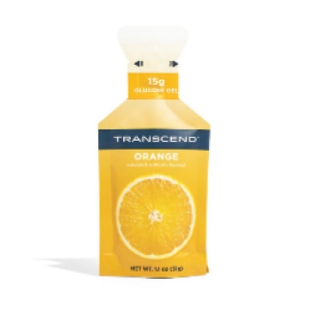 Transcend™ 7637 OTC44149