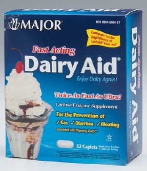 MAJOR® 00904-5908-87 OTC45088