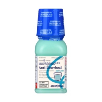 MAJOR&reg; 701021 OTC59058