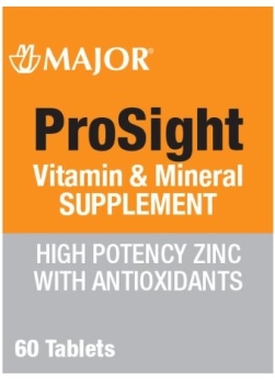 MAJOR® 00904-7735-52 OTC71028