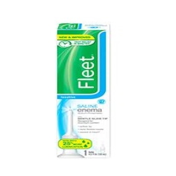 Fleet 201 OTC71041