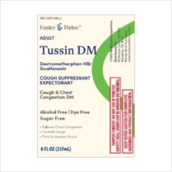 MAJOR&reg; 371051 OTC71051