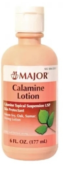 MAJOR® 00904-2533-21 OTC71074